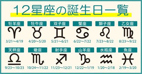 7月23日星座|7月23日生まれの性格は？星座・誕生花や2024運勢｜ 